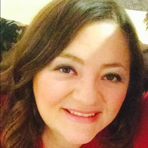 Meet your Posher, Karold